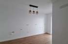 Apartament 2 camere pe Muncii - 5