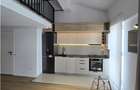 Calea Ferentari,apartament 4 camere cu scara interioara renovat complet - 6