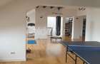 Vilă cocheta si spatioasa, teren de tenis si spatii verzi - 17