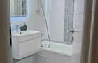 Apartament 2 Camere Gorjului | Decomandat | Balcon | 6 minute metrou - 8