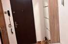 Brancoveanu - Stoian Militaru - 4 camere + boxa - 5