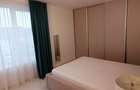 Inchiriez apartament 2 camere zona Andrei Muresanu - 5