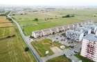 Apartament 2 camere | Balcon si parcare | Magnolia | Sibiu - 10