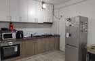 Apartament 2 camere - Profi Capsunarie - 7