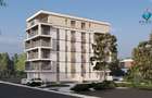 Apartament modern, 2 camere, open-space, 53 mp utili - Esso, Giroc - 2
