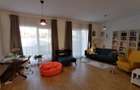 vila cocheta, zona de vile linistita, ideal familie cu 2 copii - 9