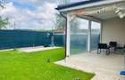 CASA TIP DUPLEX 4 CAMERE | CORBEANCA | MOBILAT UTILAT | - 14