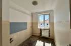 Apartament 2 camere, semidecomandat, Central, Ploiesti - 2