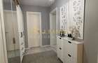 Apartament 3 camere I 2 bai - 11