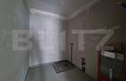Apartament 3 camere, 59 mp, etaj intermediar, zona Vivo Mall - 4