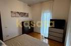 Apartament 2 camere | Herăstrău | Loc de parcare | Boxa | PET FRIENDLY - 7