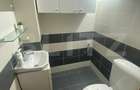 Apartament 3 camere, 74 mp, 2 balcoane, eta intermediar, la cheie, zona Plopilor - 9