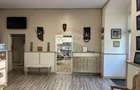 Spațiu Comercial de Vânzare | Bulevardul Traian, Piatra-Neamț - 4