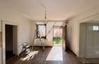 Casa individuala 2 camere cu teren 1400 mp in Cristian Sibiu - 7