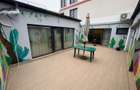 3 Camere | 2 Terase | Lux | Decebal | Renovat | Garaj | Boxa | 0% Comision - 13