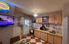 VANZARE 4 CAMERE MALL VITAN | SECTOR 3 | CENTRALA APARTAMENT | - 1