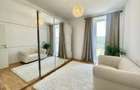 BANEASA  STEJARII THE IVY APARTAMENT 4 CAMERE MOBILAT LUX PARCARE - 10