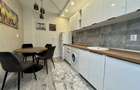 Apartament 1 camera |  Pet Friendly |  Ultracentral - 4