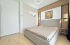 Apartament cu 3 camere, zona Lipovei - 7