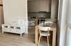 Apartament 2 camere cu vedere spre padure - 2