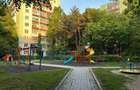 Apartament 3CAM DECOMANDATE 59MP Aleea Scărișoara FSEGA - IULIUS MALL - 13