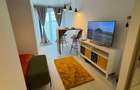 GARSONIERA | HILS BRAUNER | PALLADY | PARCARE - 9