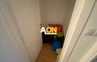 Apartament 3 camere, 2 balcoane,  Scara Interioara,  Ultracentral - 6