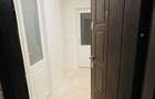 Apartament cu 3 camere decomandat de inchiriat - Metrou - Blvd. 1 Decembrie - 1