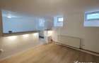 Apartament central, 2 camere, demisol, zona UBB Litere - 1