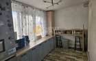 2 Camere-Renovat-Alexandru cel Bun - 6