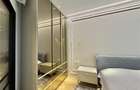 Ap. 2 camere LUX | ROVERE |  mobilat/utilat | Complex exclusivist HERASTRAU - 14