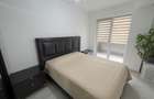 Apartamentul perfect pentru o familie fericita - 2