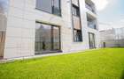 KM 5 - Complex Alpha Residence – Apartament 3 camere cu grădină. - 2