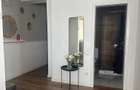 Apartament 2 camere de închiriat Tunari - 4