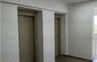 Apartament modern cu 2 camere si balcon, suprafata totala 49,3mp intr-un bloc di - 16