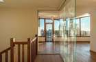Vila pe malul lacului Mogosoaia | 617 mpt, teren 1182 mp - 21