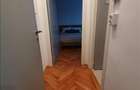 Inchiriere Apartament 2 camere,B-dul Victoriei,Brasov - 8