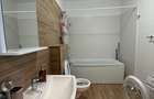 Grand Vivalia 2 camere - 9