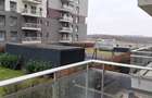 Apartament 2 camere Zona Barbu Văcărescu Pipera complex Belvedere Residence - 8