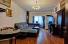 Decebal - MUncii - Alba Iulia - Apartament 4 camere - mobilat utilat modern - 2