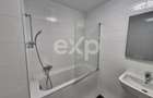 3 camere Residence 21 | Militari| Mobilat & Utilat | Parcare subsol - 12