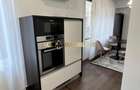 2 Camere de inchiriat | Dorobanti | Metrou | Centrala | Pet friendly - 7