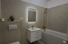 Apartament 3  camere Premium  | 5 Min. Metrou Berceni | Apollo PARK - 12