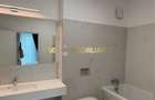 3 camere de inchiriat | Baneasa | THE IVY | Prima inchiriere | terasa - 6