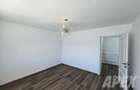 Apartament 2 camere renovat 2026 | Terasa 20 m | Ultracentral | Decebal-Muncii - 6