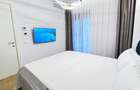 Apartament 2 camere Lux+Loc de parcare in Complexul The Level Faza 2 - 6
