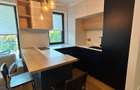 Apartament 2 care - Băneasa - 10