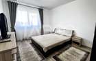 Apartament 2 camere mobilate utilate la prima inchiriere Rahovei - 4