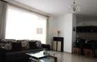 Apartament cu parcare subterana in zona spitalului Premiere, pet friendly. - 3