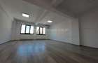 Spatiu de birouri Podu Ros, 46mp, CT, AC, PARCARE - 4